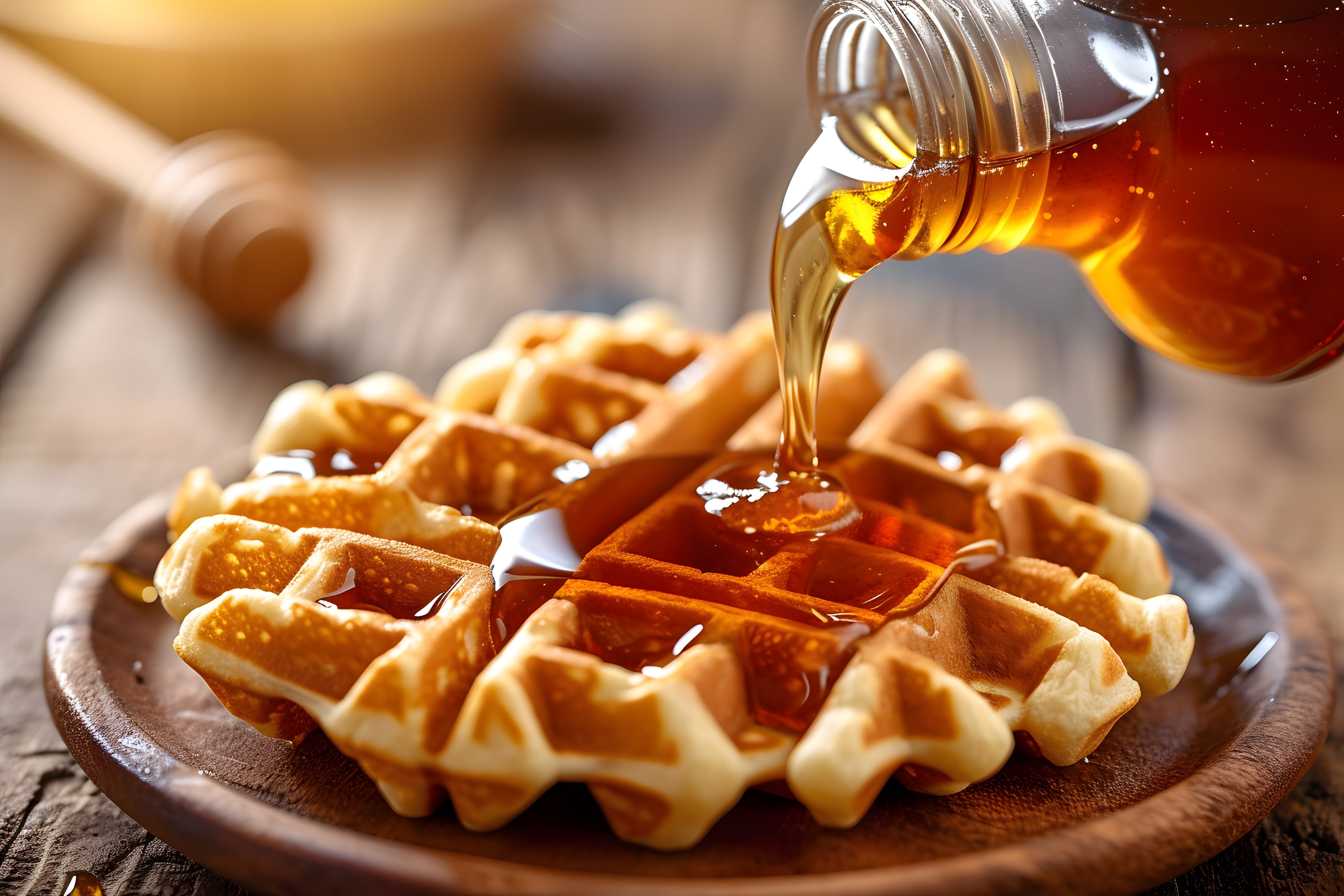 AdobeStock_732134854_1.jpg?v=