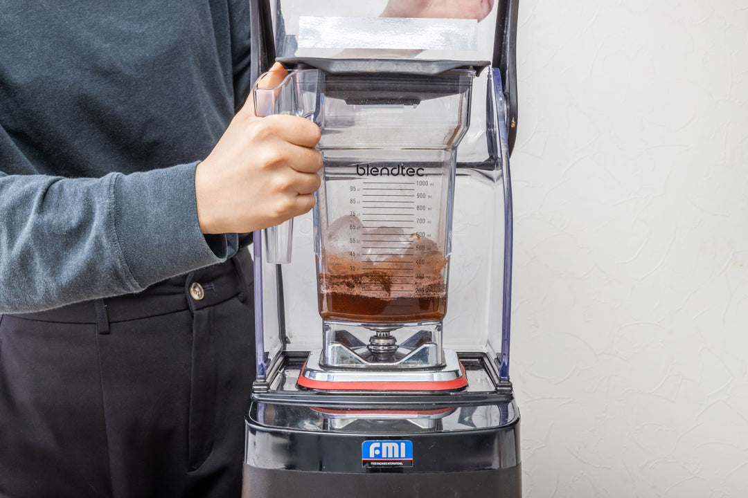 ホームページ – グローバル・ビジョンマーケット