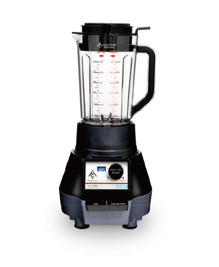 blendtec Stealth ブレンダー 2容器付き blendtec Stealth ブレンダー