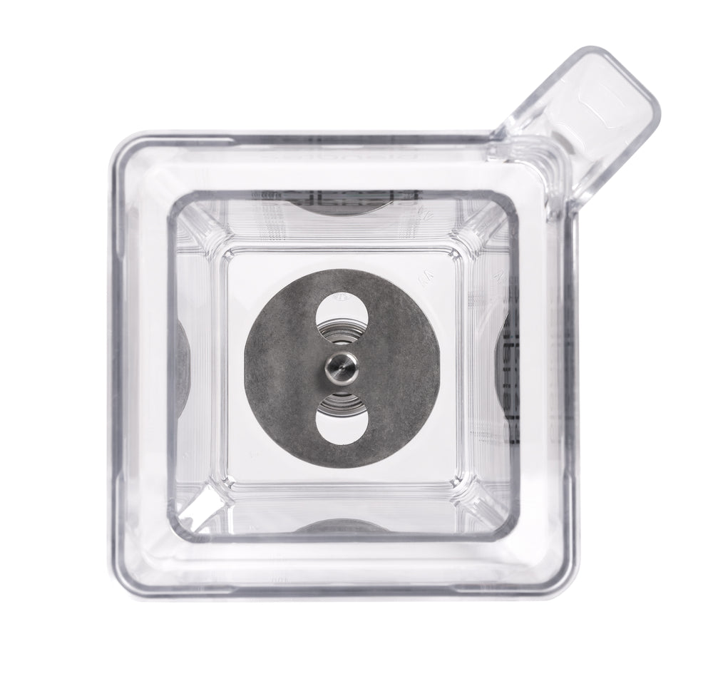 ブレンテック Blendtec ラピッドリンサー – グローバル・ビジョン