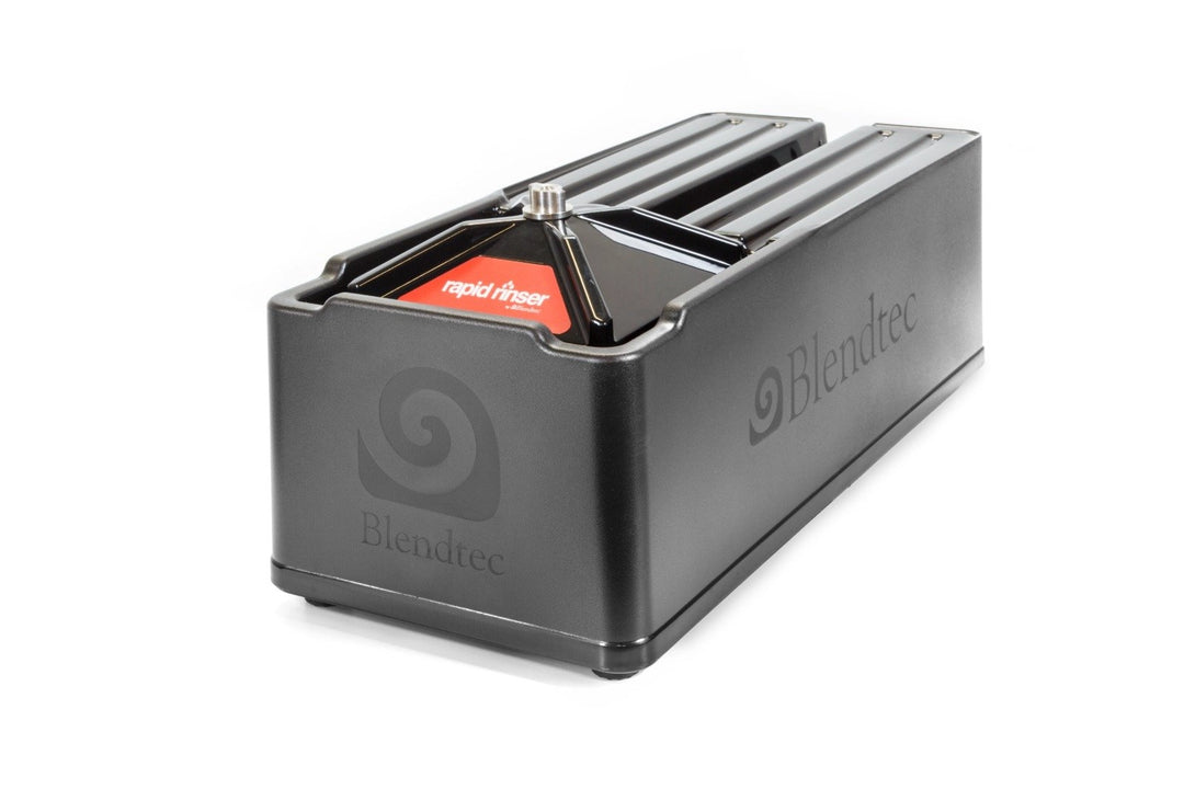 ブレンテック Blendtec ラピッドリンスステーション – グローバル ブレンテック Blendtec ラピッドリンスステーション – グローバル